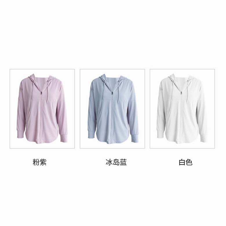 Lululemon DS-15 S-L 3C nlh (8)